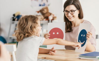 Matinée débat autour de l’autisme